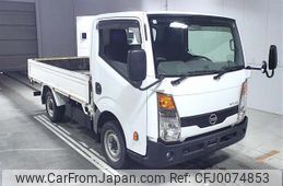 nissan atlas 2013 -NISSAN--Atlas SZ5F24-030810---NISSAN--Atlas SZ5F24-030810-