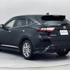 toyota harrier 2019 -TOYOTA--Harrier DBA-ZSU65W--ZSU65-0036611---TOYOTA--Harrier DBA-ZSU65W--ZSU65-0036611- image 15