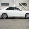 mercedes-benz s-class 2015 -MERCEDES-BENZ--Benz S Class DAA-222057--WDD2220572A202598---MERCEDES-BENZ--Benz S Class DAA-222057--WDD2220572A202598- image 12