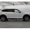 mazda cx-8 2018 -MAZDA--CX-8 3DA-KG2P--KG2P-121077---MAZDA--CX-8 3DA-KG2P--KG2P-121077- image 8