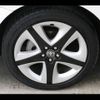 toyota prius 2018 -TOYOTA--Prius DAA-ZVW51--ZVW51-6069817---TOYOTA--Prius DAA-ZVW51--ZVW51-6069817- image 10