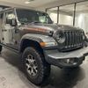 chrysler jeep-wrangler 2022 -CHRYSLER--Jeep Wrangler 3BA-JL20L--1C4HJXMN9NW189993---CHRYSLER--Jeep Wrangler 3BA-JL20L--1C4HJXMN9NW189993- image 3