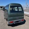 mitsubishi minicab-van 1997 2044 image 8