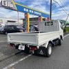 mitsubishi-fuso canter 2017 GOO_NET_EXCHANGE_0600699A30250526W002 image 3