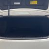 toyota crown 2017 CFJ1683176 image 12