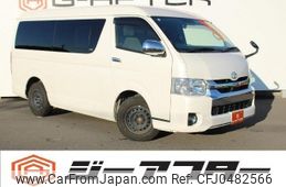 toyota hiace-wagon 2018 -TOYOTA--Hiace Wagon CBA-TRH214W--TRH214-0054827---TOYOTA--Hiace Wagon CBA-TRH214W--TRH214-0054827-