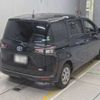 toyota sienta 2018 -TOYOTA 【名古屋 507ﾃ 920】--Sienta DAA-NHP170G--NHP170G-7128752---TOYOTA 【名古屋 507ﾃ 920】--Sienta DAA-NHP170G--NHP170G-7128752- image 2