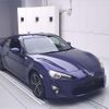 toyota 86 2012 -TOYOTA--86 ZN6-007571---TOYOTA--86 ZN6-007571- image 1