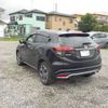 honda vezel 2021 -HONDA 【野田 300】--VEZEL 6AA-RU3--RU3-1402391---HONDA 【野田 300】--VEZEL 6AA-RU3--RU3-1402391- image 2