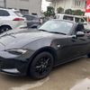 mazda roadster 2021 quick_quick_5BA-ND5RC_ND5RC-603704 image 20