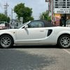 toyota mr-s 2000 CFJ1388117 image 12