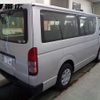 toyota regiusace-van 2018 CFJ1827425 image 2
