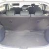 toyota aqua 2018 -TOYOTA--AQUA DAA-NHP10--NHP10-6742260---TOYOTA--AQUA DAA-NHP10--NHP10-6742260- image 38