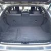 lexus rx 2021 CFJ1608782 image 11