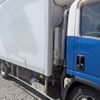 isuzu elf-truck 2014 GOO_NET_EXCHANGE_0404328A30250620W004 image 36