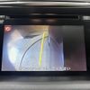 mazda cx-5 2015 -MAZDA--CX-5 LDA-KE2FW--KE2FW-212936---MAZDA--CX-5 LDA-KE2FW--KE2FW-212936- image 7