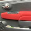 fiat 500c 2010 -FIAT--Fiat 500C ABA-31212--ZFA31200000482790---FIAT--Fiat 500C ABA-31212--ZFA31200000482790- image 11