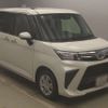 toyota roomy 2021 -TOYOTA 【多摩 530ﾆ8360】--Roomy 4BA-M900A--M900A-0564184---TOYOTA 【多摩 530ﾆ8360】--Roomy 4BA-M900A--M900A-0564184- image 7