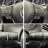 mazda atenza 2015 CFJ1556033 image 12