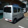 daihatsu hijet-cargo 2017 GOO_JP_700100303330240618002 image 7