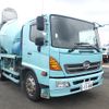 hino ranger 2013 -HINO--Hino Ranger LDG-GK8JKAA--GK8JKA-10246---HINO--Hino Ranger LDG-GK8JKAA--GK8JKA-10246- image 2
