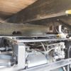 isuzu elf-truck 2013 quick_quick_TKG-FRR90S1_FRR90-7046574 image 19
