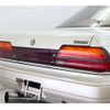 nissan laurel 1990 -NISSAN--Laurel HC33--HC33-074796---NISSAN--Laurel HC33--HC33-074796- image 27