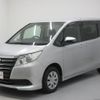 toyota noah 2017 quick_quick_ZRR85G_ZRR85-0078965 image 7