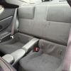 toyota 86 2016 CFJ1606940 image 19