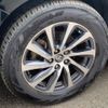 toyota alphard 2016 -TOYOTA 【千葉 303 1659】--Alphard DBA-GGH30W--GGH30-0016123---TOYOTA 【千葉 303 1659】--Alphard DBA-GGH30W--GGH30-0016123- image 7