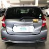 nissan note 2017 AF-E12-520875 image 5