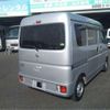 nissan clipper-van 2020 -NISSAN--Clipper Van EBD-DR17V--DR17V-851047---NISSAN--Clipper Van EBD-DR17V--DR17V-851047- image 8