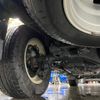 toyota land-cruiser-prado 2022 b67be990bf2adf893fe6dced99d03821 image 68