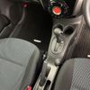 nissan note 2016 CFJ1698239 image 13