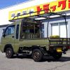daihatsu hijet-truck 2021 REALMOTOR_N9024030063F-90 image 4