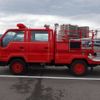 toyota dyna-truck 1994 -TOYOTA--Dyna Z-YY61ｶｲ--YY61ｶｲ-0035645---TOYOTA--Dyna Z-YY61ｶｲ--YY61ｶｲ-0035645- image 42