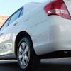 toyota corolla-axio 2009 -TOYOTA--Corolla Axio DBA-NZE141--NZE141-6139494---TOYOTA--Corolla Axio DBA-NZE141--NZE141-6139494- image 19