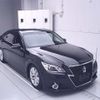 toyota crown 2013 -TOYOTA--Crown GRS211ｶｲ-6000129---TOYOTA--Crown GRS211ｶｲ-6000129- image 1