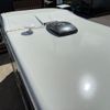 toyota camroad 2023 CFJ1806650 image 63