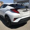 toyota c-hr 2021 -TOYOTA--C-HR 6AA-ZYX11--ZYX11-2045746---TOYOTA--C-HR 6AA-ZYX11--ZYX11-2045746- image 8