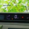 subaru chiffon 2019 quick_quick_6BA-LA650F_LA650F-0000252 image 14