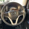 mazda carol 2022 CFJ1689563 image 14