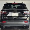 jeep compass 2021 quick_quick_3BA-M624_MCANJRCB8MFA81920 image 16