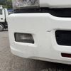 isuzu forward 2016 GOO_NET_EXCHANGE_0541786A30250604W002 image 48