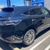 toyota harrier 2014 -TOYOTA--Harrier DBA-ZSU60W--ZSU60-0020893---TOYOTA--Harrier DBA-ZSU60W--ZSU60-0020893- image 2
