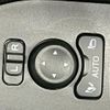 daihatsu taft 2023 CFJ1755887 image 16