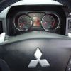 mitsubishi delica-d5 2008 -MITSUBISHI--Delica D5 DBA-CV5W--CV5W-0204934---MITSUBISHI--Delica D5 DBA-CV5W--CV5W-0204934- image 29