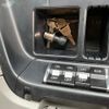 mitsubishi-fuso super-great 2017 GOO_NET_EXCHANGE_0401859A30250612W001 image 31