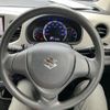 suzuki wagon-r 2015 CFJ1867348 image 5