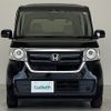 honda n-box 2017 -HONDA--N BOX DBA-JF3--JF3-1011744---HONDA--N BOX DBA-JF3--JF3-1011744- image 24